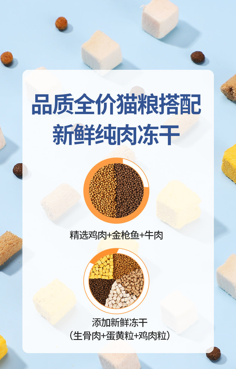 5676b5fe-012b-4770-94db-a6262e24e7cc