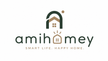 AmiHomey - Home