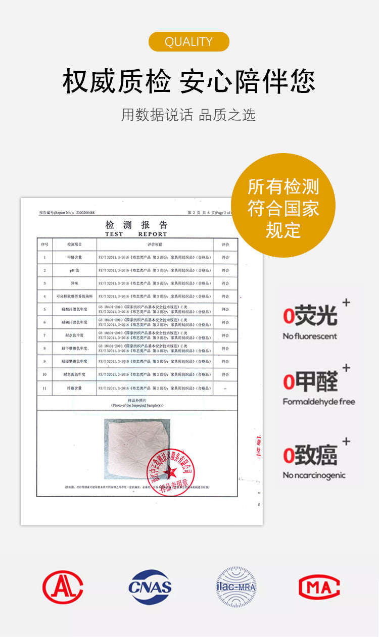 021c775c-ae8d-4653-b7bb-d19714ed0ad4