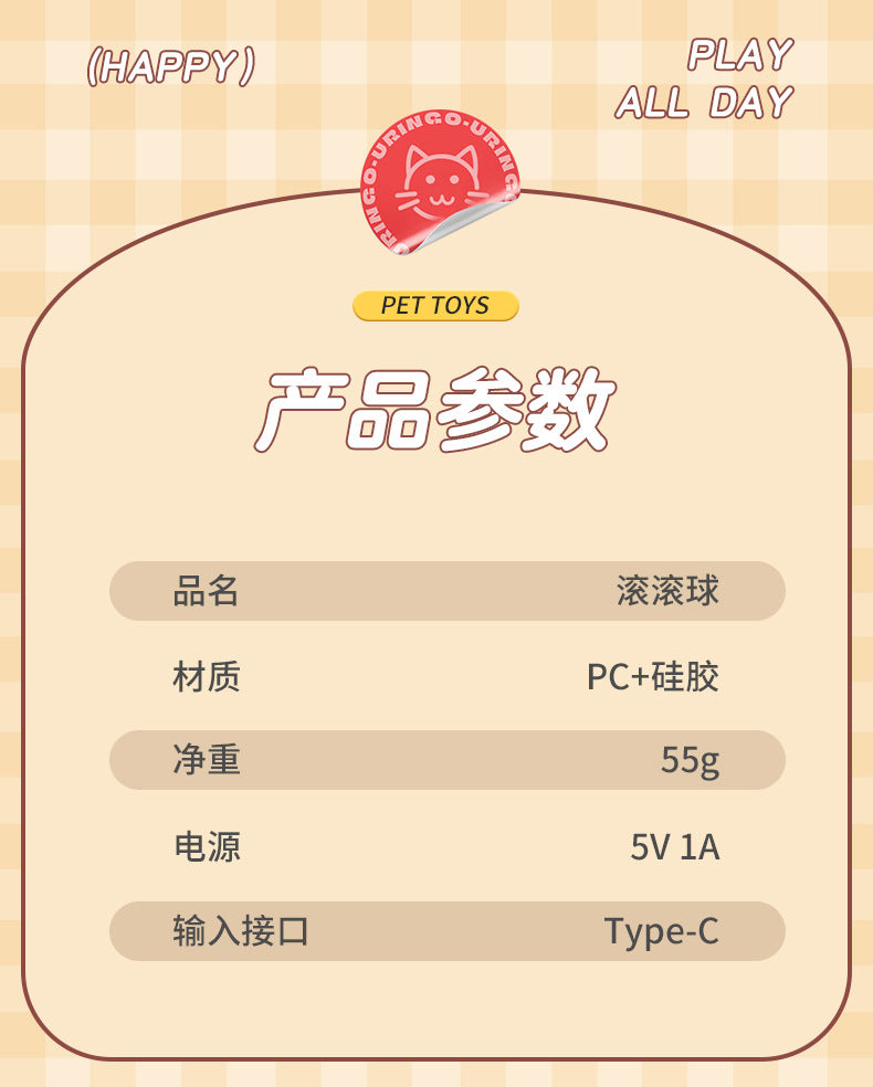 79ad09ab-e100-4e62-8346-29f24249cef6