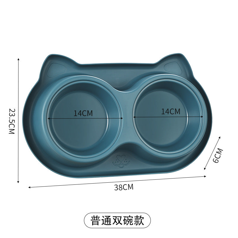 348cd4d1-91f0-4f84-ac2b-a8050e9f8ed4
