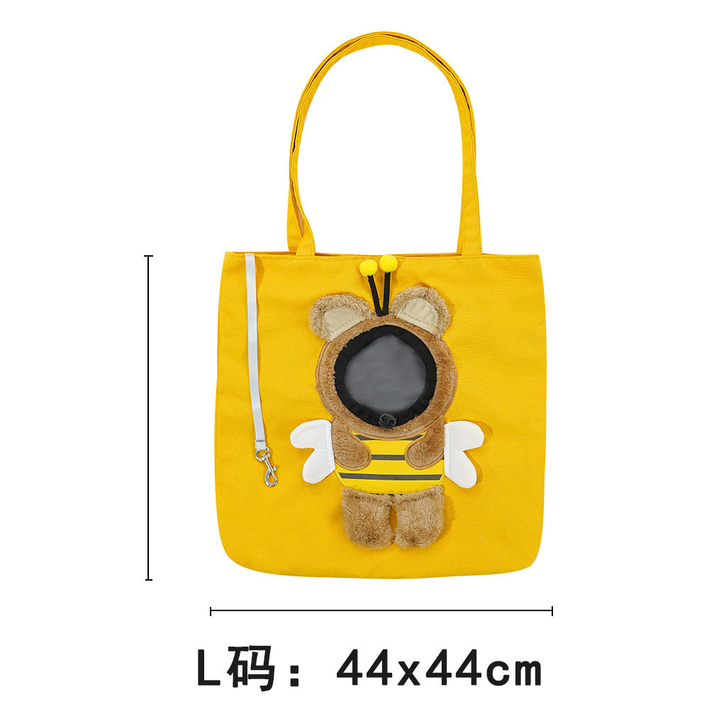 ec59c871-5a96-4c82-8a48-8e9021628164