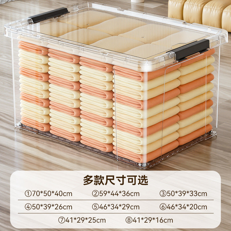 7e3f8fc9-6cd5-46d8-bf0a-a6b8532815d5