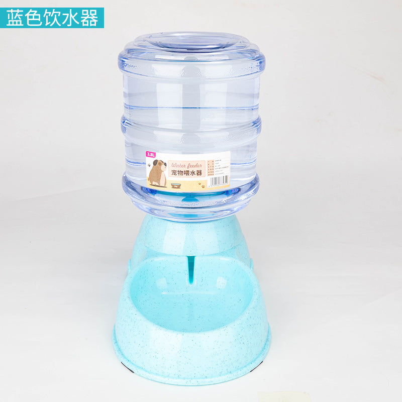 87ec65bc-c970-44f0-9f4d-5fdf9bc29be9