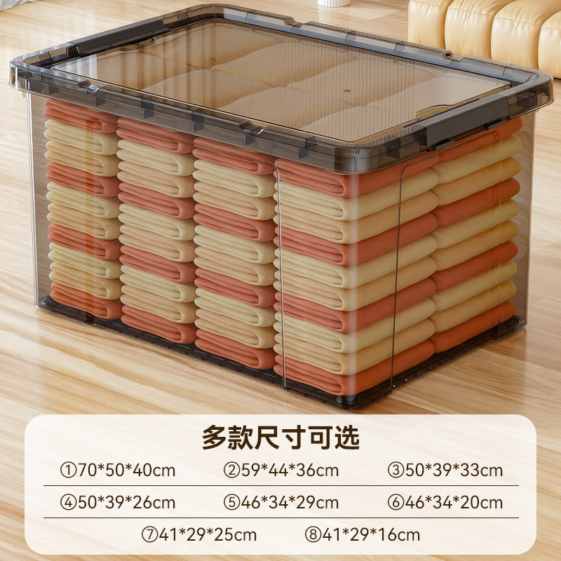 f9c28016-4c49-431a-88df-76730277bd5b