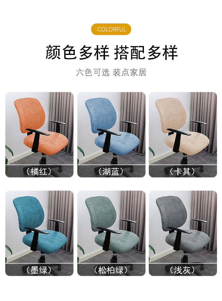 ada440d7-1fbe-495e-a64b-7d4bf80830db
