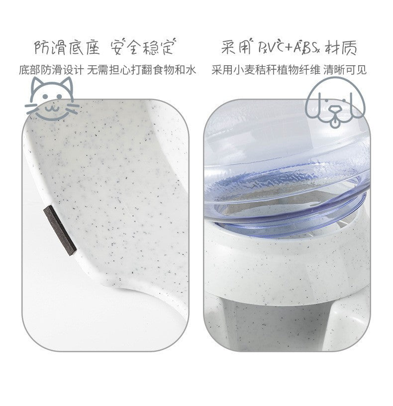 bcf339df-2db7-4095-8ba3-b279057e9b46