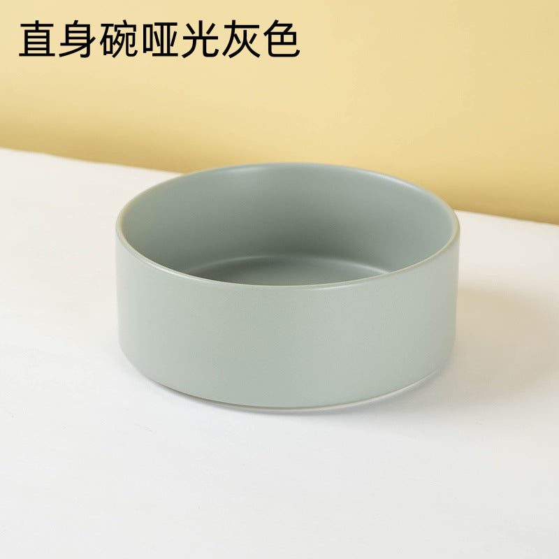 459ffd2e-7c49-4e8a-8703-7898adc63396
