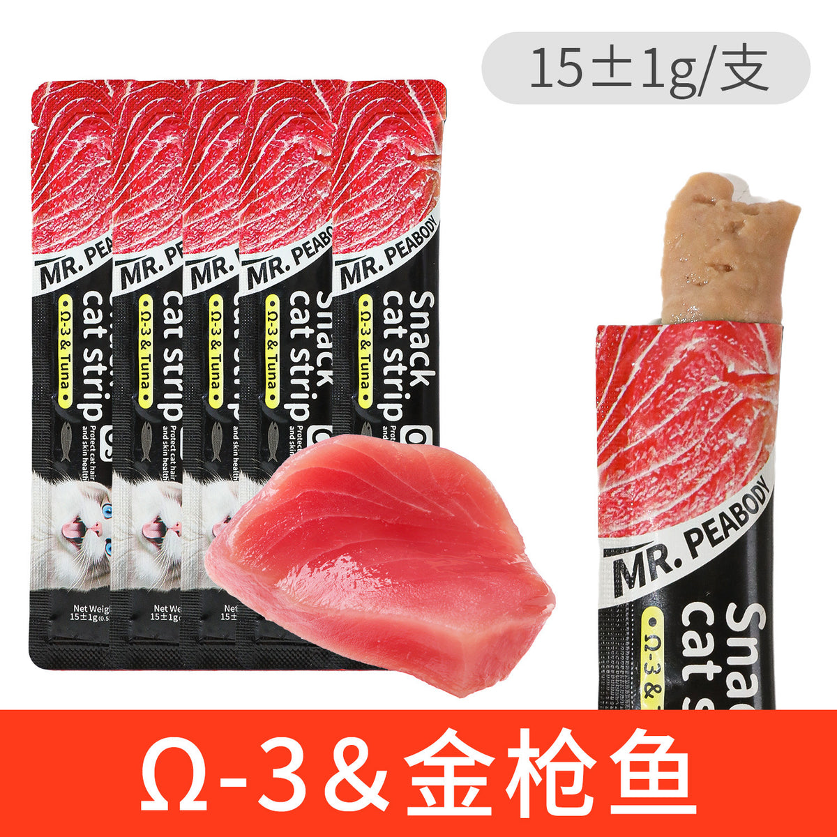 57633271-a097-42b4-a94e-c8fbd8e17634