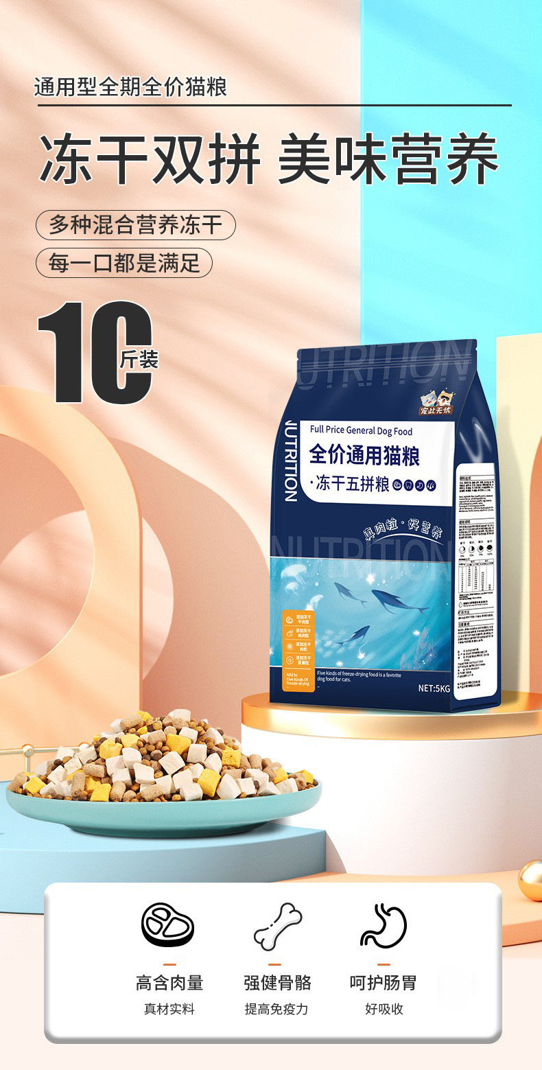 9bdb1355-d610-4c91-bb10-06e5c367e0ab