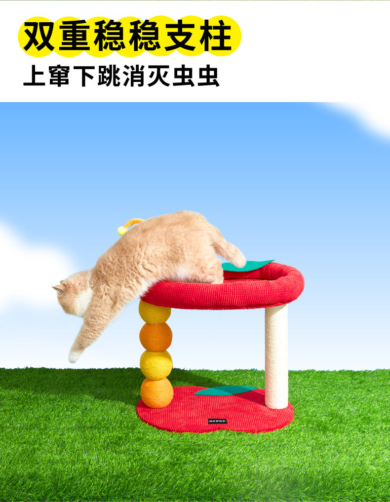dd044cb2-6cb7-4d77-a8bc-bcac6e921030