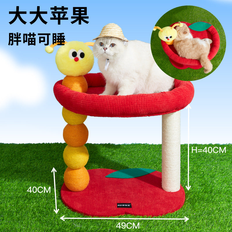 19e7f161-cdd3-4dfd-b27e-88f6bdc8550e