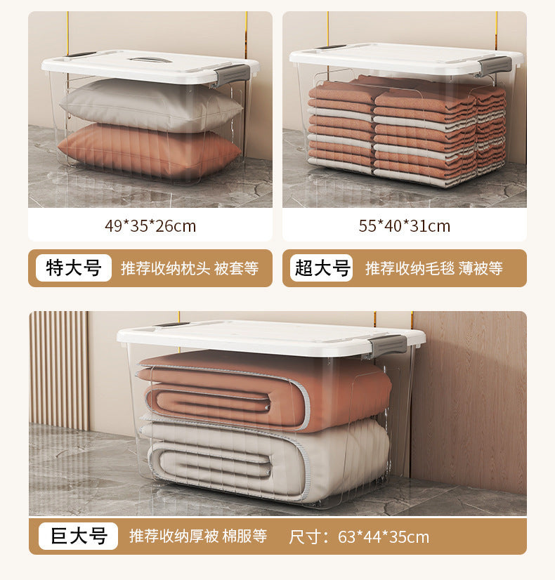 92690ec2-5e5b-4139-9645-a5da78be36ec