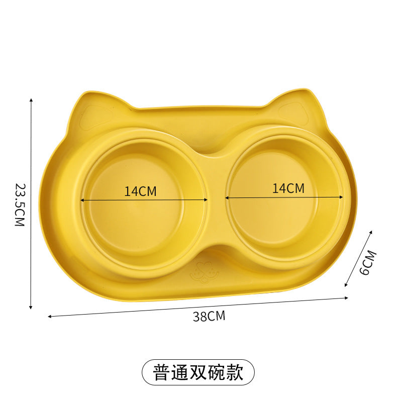 0889ec45-a252-4b1c-bb61-4b7e66bc70ea