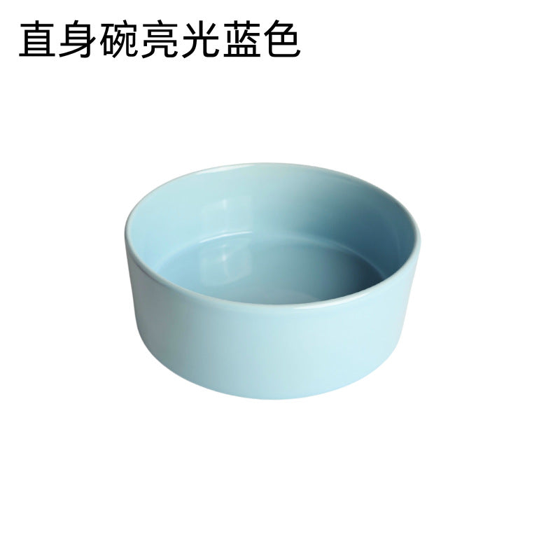 b7716ae2-4f9b-4338-b568-6a6535153263