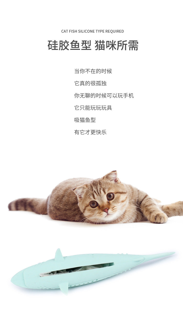 aba2c71c-6716-43ce-b486-59d25f886fc9