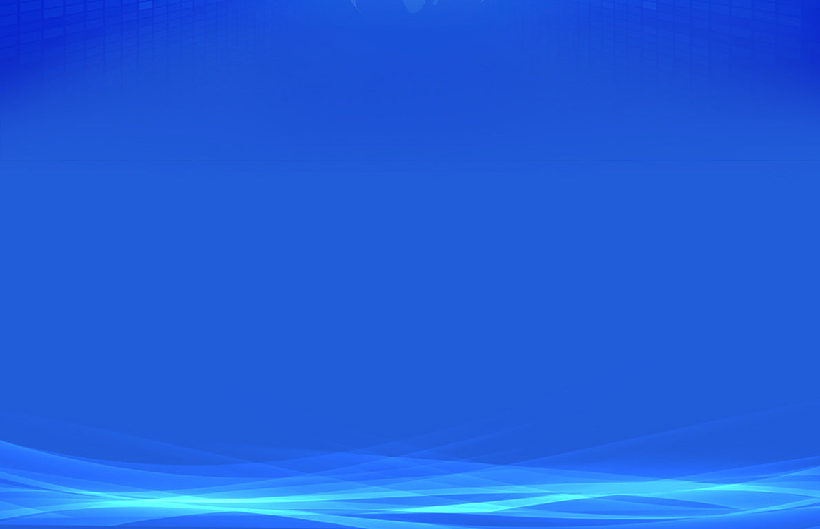 2ca91d40-04b9-4464-81c8-4556db8267d9