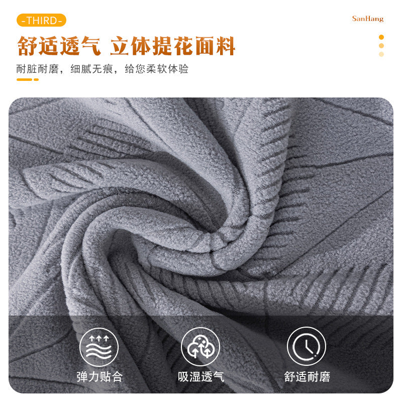 ebd621c3-f022-4383-89d7-829768236ad5