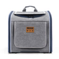 9392004b-601d-46c4-aa98-2afae39d729f