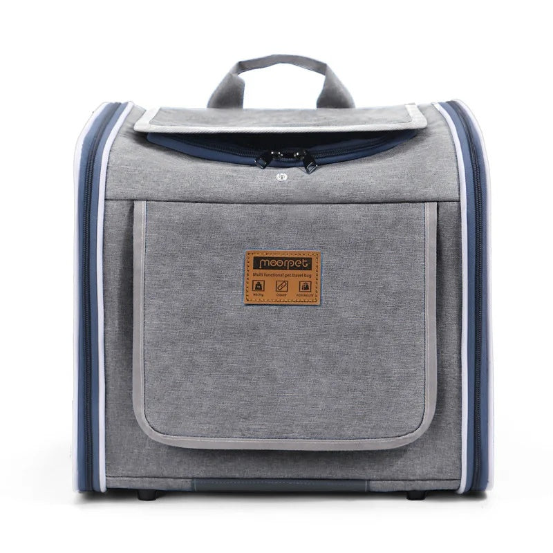 3ae8c6e2-0949-4eb6-a784-6876086b5eea