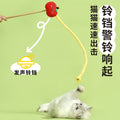 375d9d77-4e01-425a-9b4e-458c7215c2f2