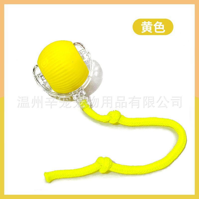 c3104cf7-b1f1-41be-9e05-9fa71893a38a