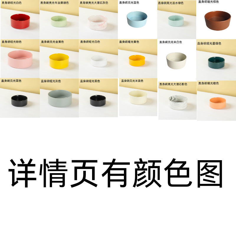 a7282250-f74e-4827-8ec2-db2efa606fd1