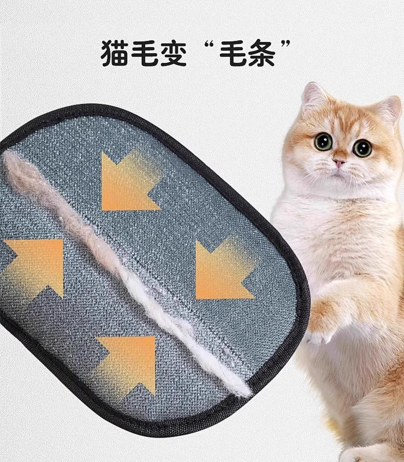 c498d0ab-3750-419a-802e-94c06ca4b97c