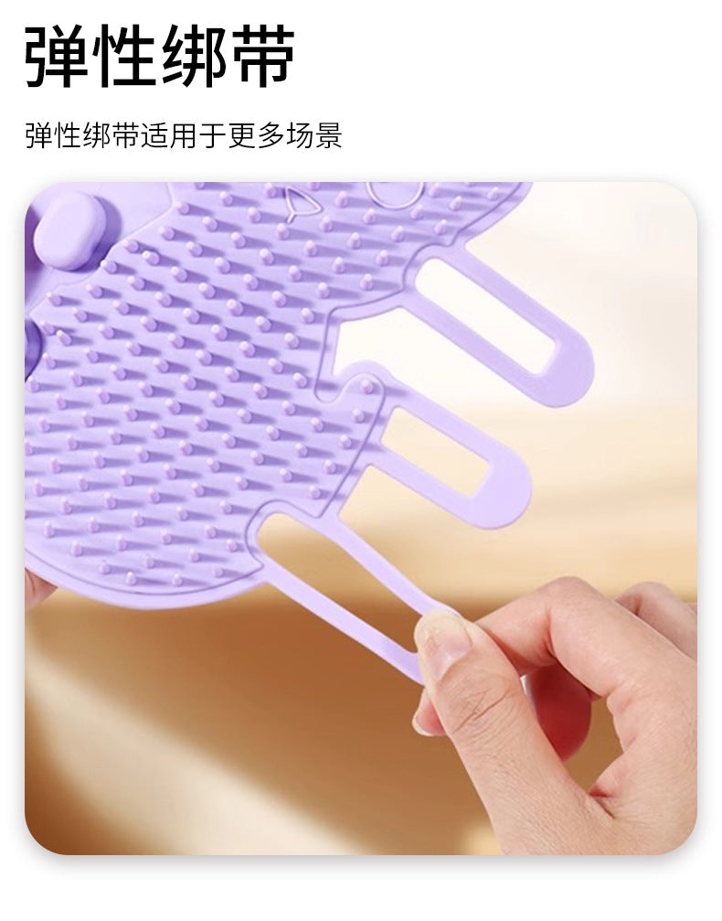 f5235f34-4874-4d51-9467-bb8fa92db156