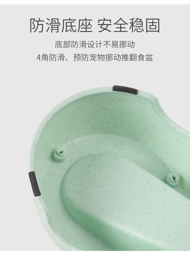 87a5998f-ae09-4de5-ae98-3128c8215f43