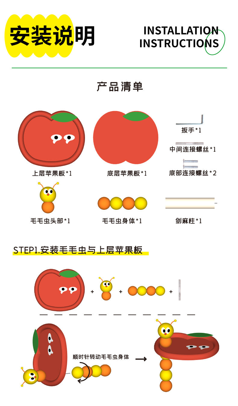 458f4c8b-cbd4-4c34-afc8-59db2c68f43f