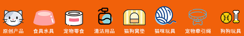 757ac11a-30f2-4df7-9b57-4a3b437e5ba2