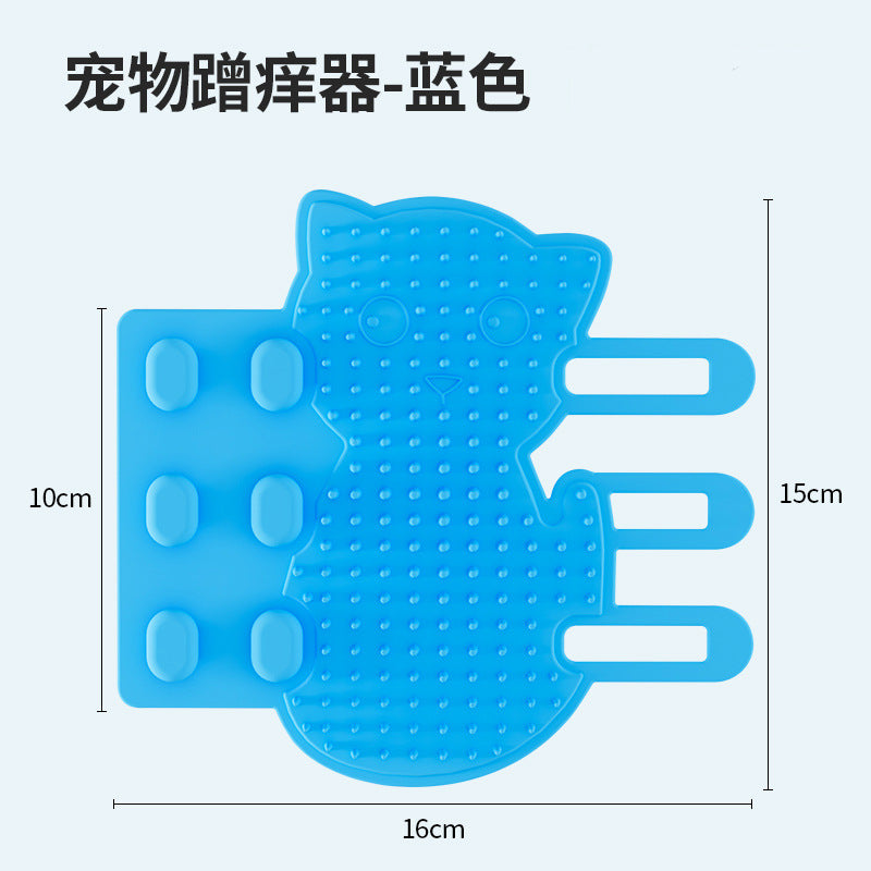 4f28b316-c1fa-44dd-92e0-2f5c45a28263