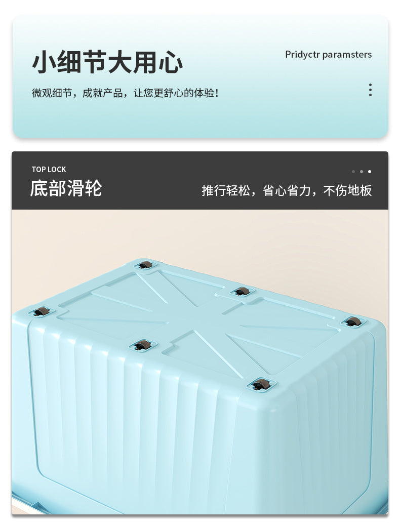 a7cf562d-7cc3-48de-b881-bb754062dfa9