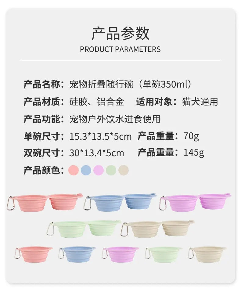 b4aa9f23-982b-4f3c-9e6a-ed998e1baffc