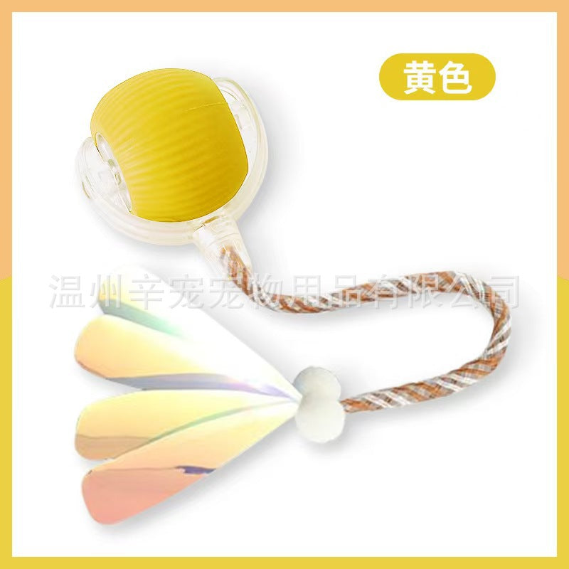 cb5f7a8a-a925-451e-b9ab-48fd3ff24824
