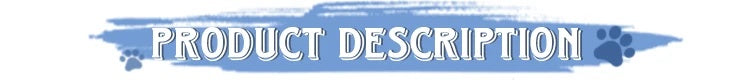 e9070212-18aa-4e3d-9ece-5aafb708079b