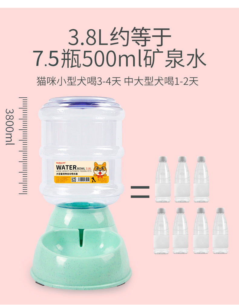 83d38257-6fe0-4d8c-b6b3-dd6ad77948d2