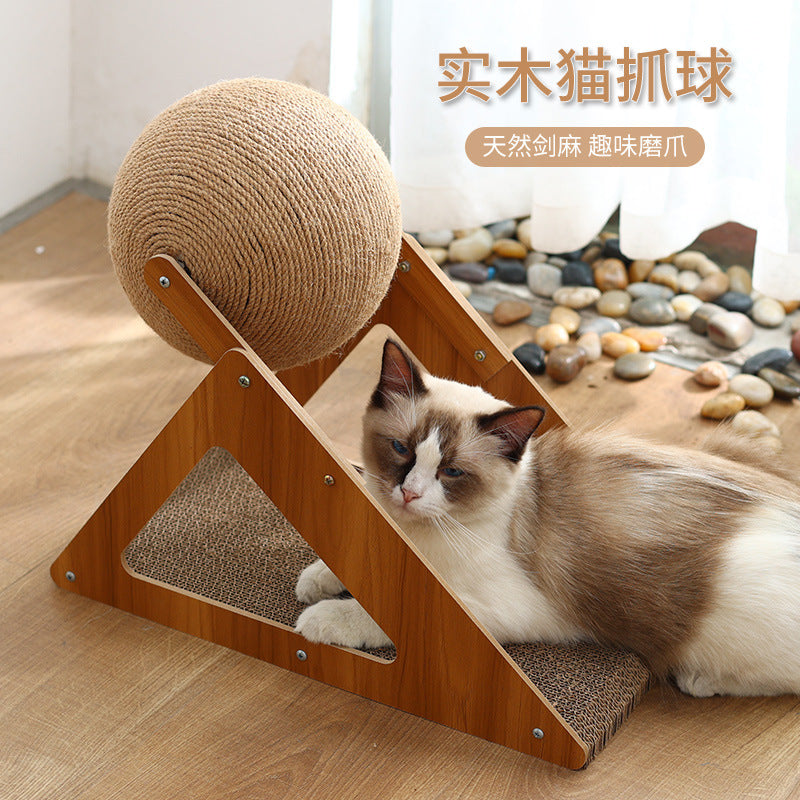 536e7f33-dc1e-4b16-8beb-ac328a4a0dcb