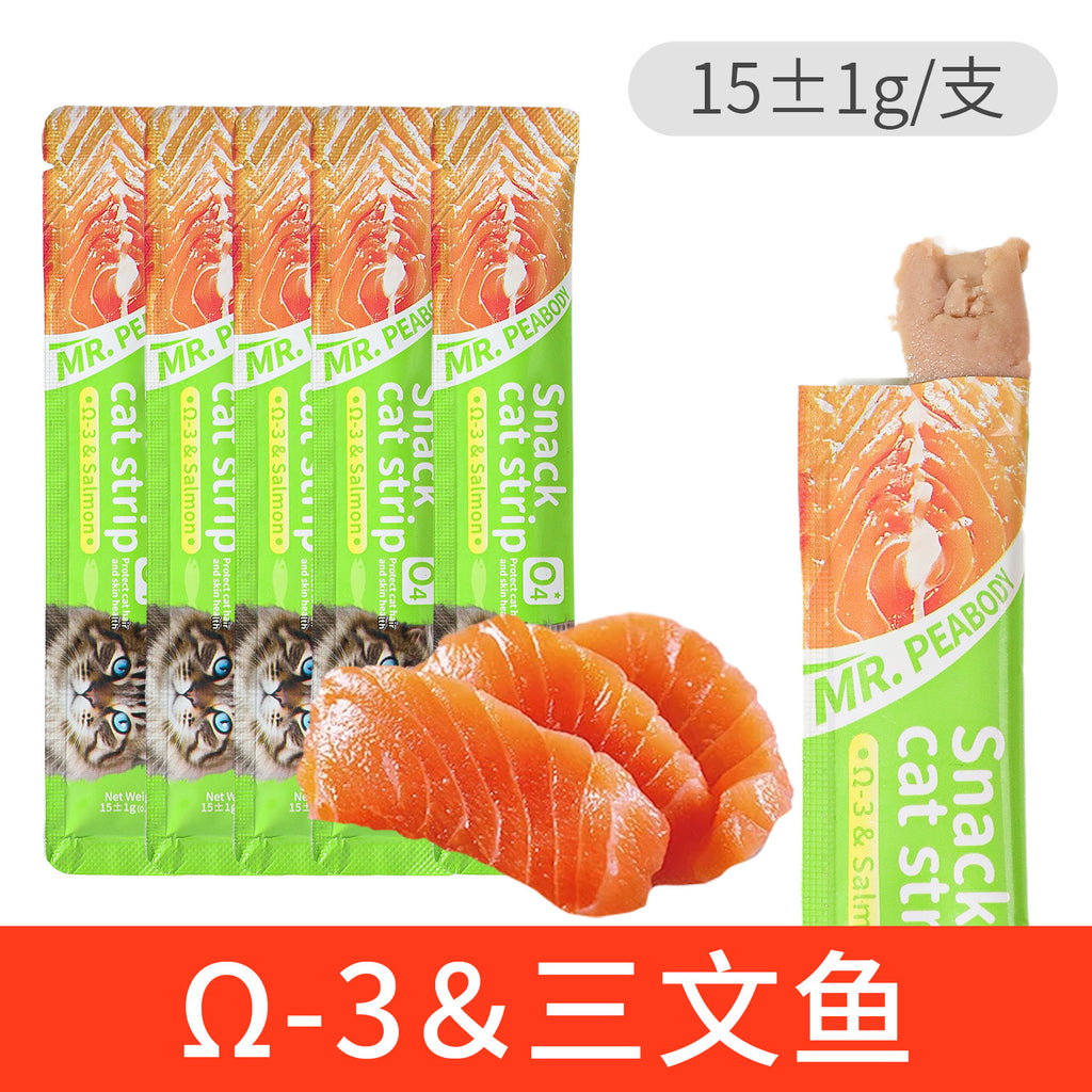 d2e53e46-70e4-4ad2-a480-27f67e7d3442