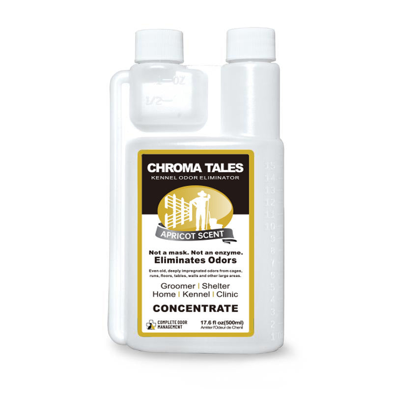 9ec3cecb-9824-4c90-ba02-7bd7cc4cb778