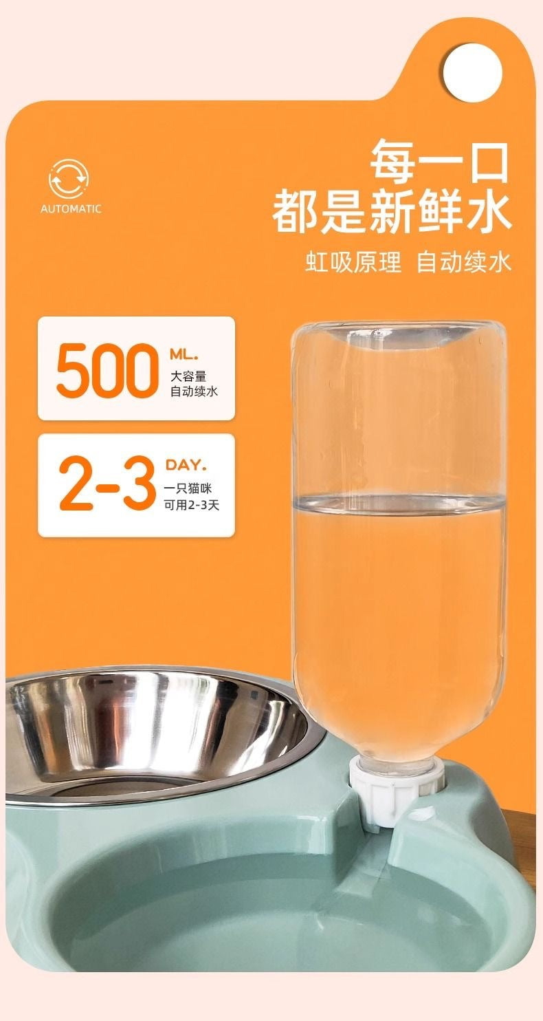 084e725e-7bd6-4459-b8fa-1ad27f51337f