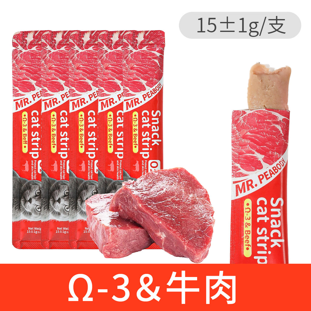 8aa3745b-801a-4f5b-ba54-ef56504fbb74