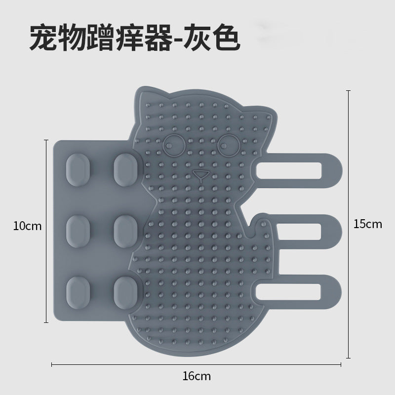 292783c2-a256-494d-ab45-bb8cf90f6608