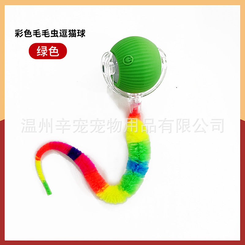 11ac0ec8-9344-40dc-9182-c34ef9b5f32e