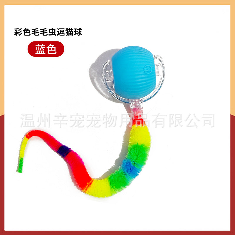 517fd346-d098-44c6-8f85-91c3d32b1974