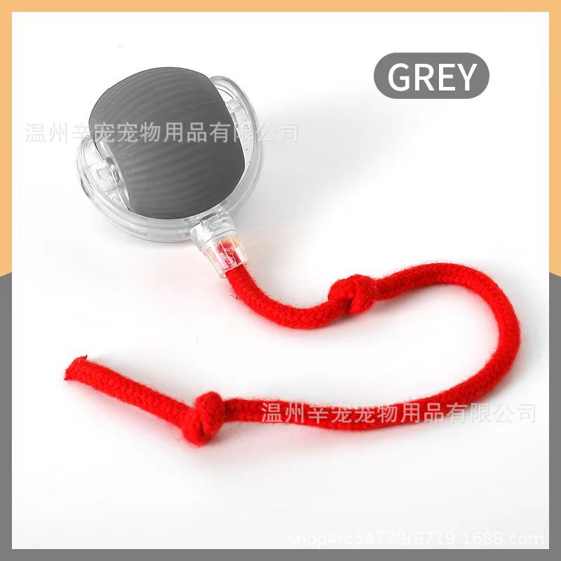 a005f09f-300d-4fee-8fd8-8dbf41c6acde
