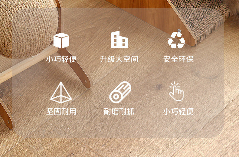 068a1b48-9822-4dc8-ac4f-bd10f94d22df