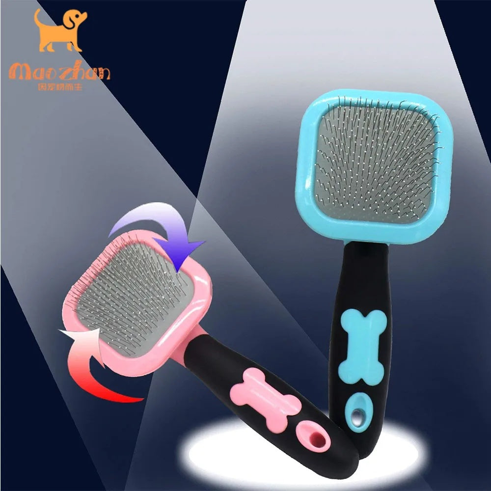 3d6a6f5a-3e67-495c-8f3f-5008ed489351