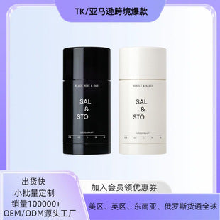 3fd11639-68ea-40df-a1c8-1cc4f376ac6c